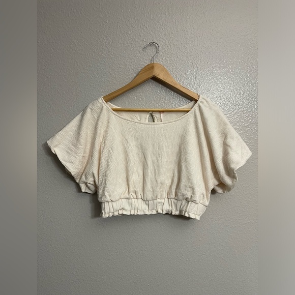 Free People Tovah Set - Picture 4 of 16